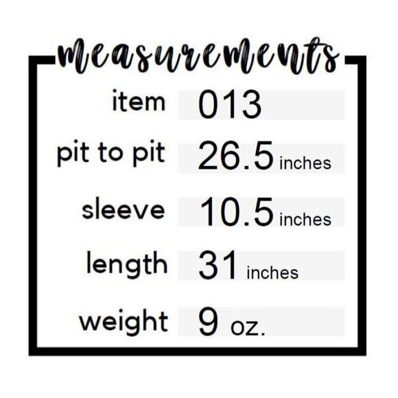 Indigo Palms Mens XXL Short Sleeve Button Up Shirt Brown/Blue Plaid Pattern - Picture 7 of 7